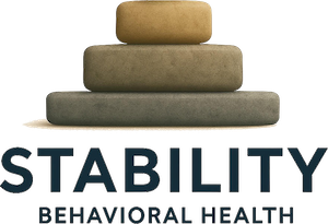 Stability Behavioral Health